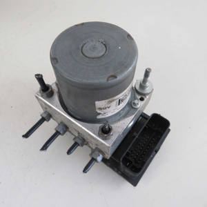 Unidad de Control de Bomba ABS 0265800717 Peugeot Boxer Mk2 2006-2014 Usada (56493) - Product Image 1