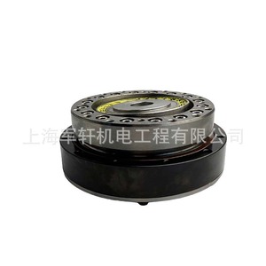 Reductor de 2 ejes Kuka 00-286-861, caja de engranajes para brazo robótico, relación de transmisión 5.2 - Product Image 3