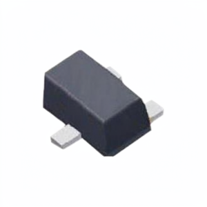 Compre Componentes Electrónicos en Línea, Transistores GSF7002AT SOT-523 Originales, Servicio Integral - Product Image 1