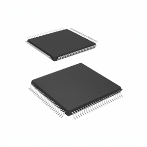 Electronics Component AT40K05LV-3AQI BOM IC In Stock 100 TQFP Embedded - Product Image 1