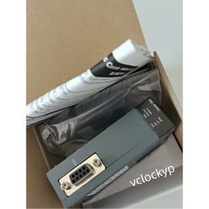 1 Módulo de Expansión de Controlador Programable LS XBL-PMEC Nuevo, Envío por FedEx o DHL - Product Image 3
