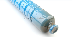 Vendita calda della fabbrica compatibile <span class=keywords><strong>ricoh</strong></span> mpc4000 mp c5000 5000 <span class=keywords><strong>toner</strong></span> per - Product Image 2