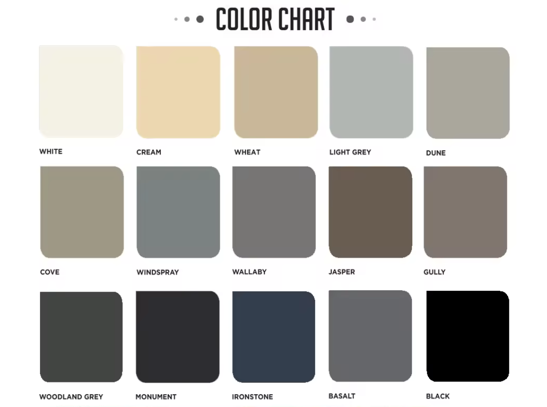 ปรับแต่งได้