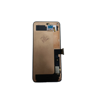 Para ZTE Blade 20 V20 V30 V40 V40s V1050 A31 A5 A51 A52 L8 L210 Teléfonos móviles inteligentes OLED LCD pantalla táctil digitalizador montaje