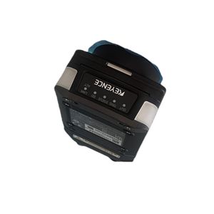 Capteur de reconnaissance d'image IA KEYENCE IV3-500CA neuf, caméra intelligente tout-en-un, couleur AF, type standard - Product Image 4