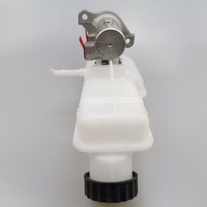 SAIC MAXUS G10 मूल ब्रेक मास्टर सिलेंडर C00026919 - Product Image 5