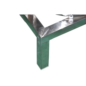 Ong sáp Báo Chí Máy vắt sáp ong mật ong Báo Chí máy - Product Image 6