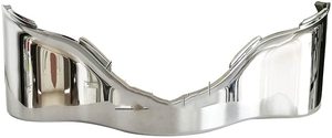 <span class=keywords><strong>Jupe</strong></span> <span class=keywords><strong>de</strong></span> garniture inférieur pour <span class=keywords><strong>moto</strong></span> eu Racepro, carénage d'aile <span class=keywords><strong>de</strong></span> Batwing, adaptée à Harley Touring, Street Electra Glide 2014 — 2022 - Product Image 6