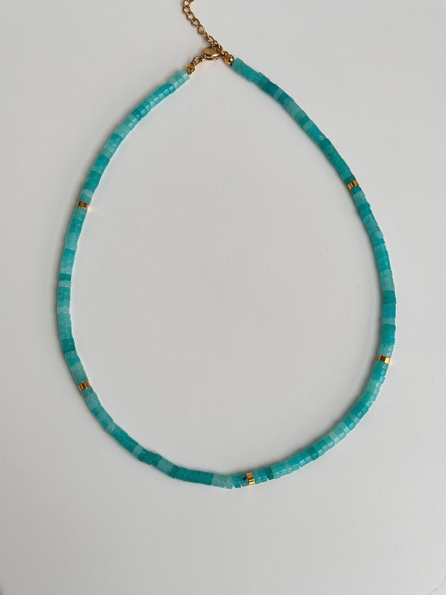 Amazonite-1