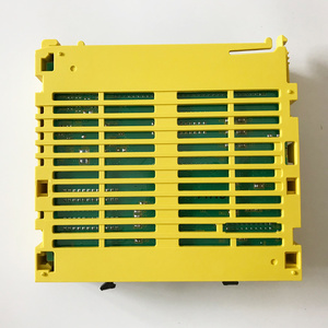 Módulo de E/S para Máquina CNC FANUC A03B-0824-C041 - Product Image 4