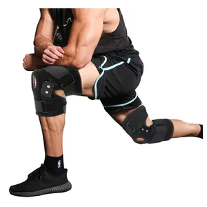 Bantalan Lutut Pijat Kue Panas Berkualitas Tinggi Bantalan Lutut Hangat Bantalan Lutut Kualitas Tinggi