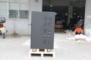 Prostar nhỏ gọn công nghiệp UPS 2000VA 220V một pha điện dự phòng cho các thiết bị mạng máy tính - Product Image 6