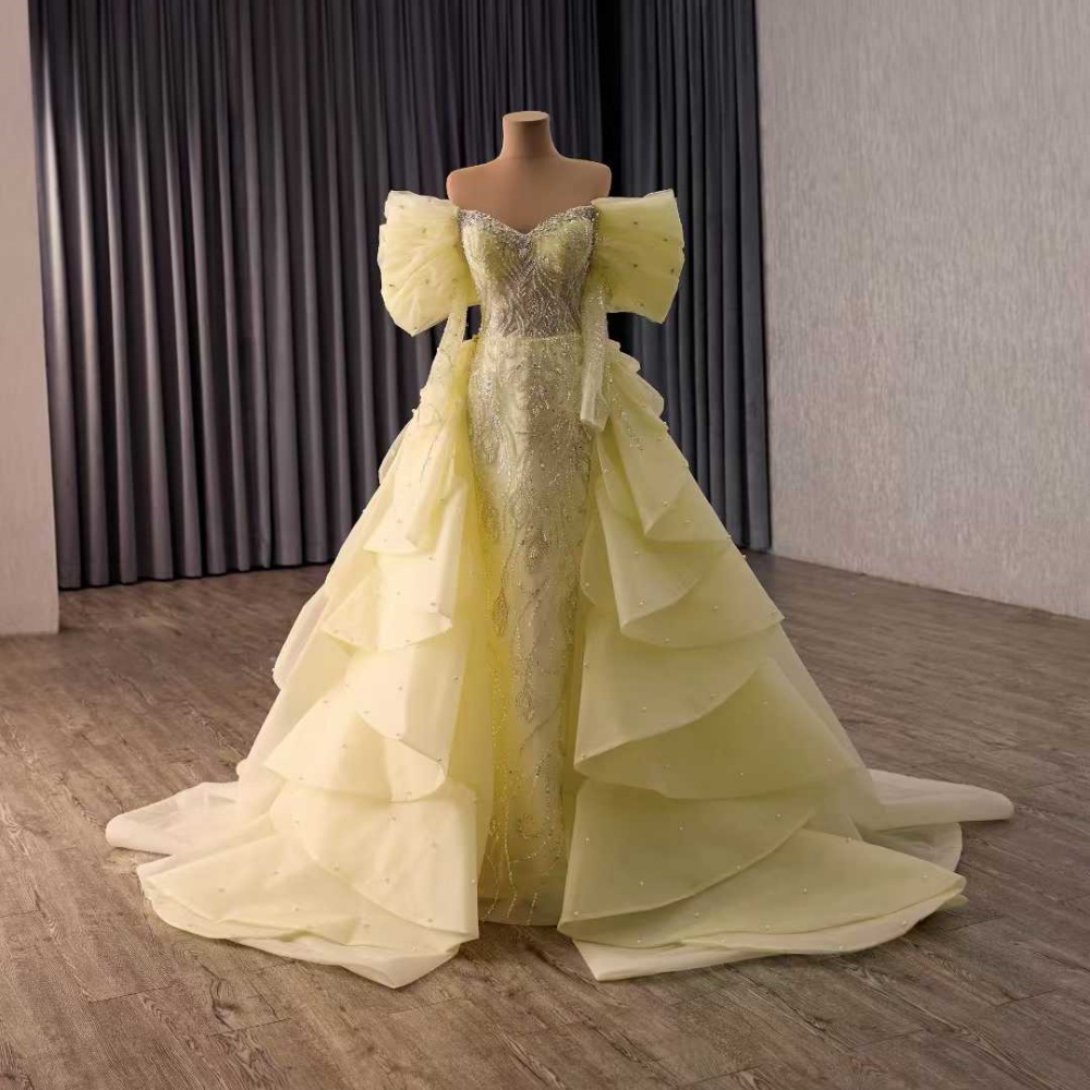 Jaune