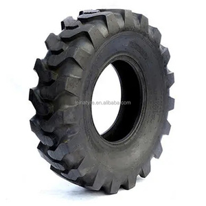 Lốp Atv Chất Lượng Cao 9.5*<span class=keywords><strong>24</strong></span> <span class=keywords><strong>11.2</strong></span>*<span class=keywords><strong>24</strong></span> 13.6*16 Lốp Bãi Cỏ Trung Quốc - Product Image 5