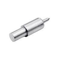 Services d'usinage CNC 6 axes pour l'aluminium, l'acier inoxydable, le laiton, les alliages d'acier |   Solutions personnalisées OEM