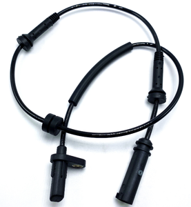 Módulo de control de faros LR072107 para Land <span class=keywords><strong>Rover</strong></span> <span class=keywords><strong>Discovery</strong></span> Sport LED controlador de faros reemplazo OEM - Product Image 1