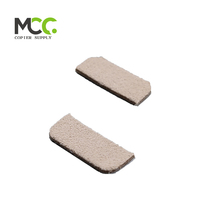 Joint de maintenance de l'unité de tambour pour Ricoh Aficio MP C3003 C3503 C4503 C5503 C6003 C3004 C3504 C4504 C6004 Copier Sponge Sealing
