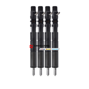 <span class=keywords><strong>Inyector</strong></span> Diesel Delphi Nuevo de Alta Calidad EJBR03701D para <span class=keywords><strong>Kia</strong></span> <span class=keywords><strong>Carnival</strong></span> II <span class=keywords><strong>2.9</strong></span> MD 310815 - EJBR03701D R03701D - Product Image 1
