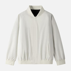 Мужская куртка для бейсбола - Product Image 2