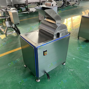 Machine à déchiqueter le porc, le bœuf séché et le calmar, <span class=keywords><strong>prix</strong></span> usine - Product Image 3