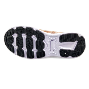 Chaussures médicales modernes à dos ouvert en matériaux souples, chaussures post-opératoires, orthopédiques avec semelles à soutien de la voûte plantaire, chaussures <span class=keywords><strong>pour</strong></span> diabétiques <span class=keywords><strong>pour</strong></span> femmes, vente chaude - Product Image 3