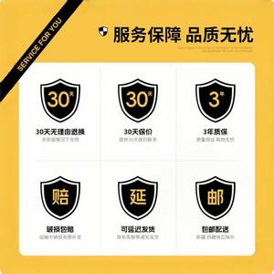 Lampe murale LED moderne E27 36V avec interrupteur pour chambre à coucher, salon, couloir, escalier - Product Image 2