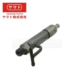 Injecteur de carburant 729982-53100 4TNE98 pour Yanmar, injecteur de carburant pour Yanmar 4TNE98, injecteur de carburant diesel pour Yanmar - Product Image 5