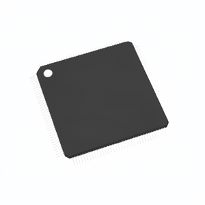 Original XMC7100D-F144K2112AA Buy Electronics Components Online 144 LQFP Exposed Pad Embedded - Product Image 1