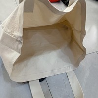 Sac de transport en toile de canard durable grande capacité pour l'exploration en plein air et les équipements professionnels – Prix direct usine