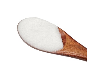 Công nghiệp cấp 3-{2-[4-(6-fluoro-benzo [D] isoxazol-3-yl)-Carbon Dioxide} nguyên liệu hóa học - Product Image 6