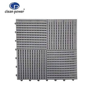 Carreaux d'épissure personnalisés, en PVC pur, antidérapant, pour salle <span class=keywords><strong>de</strong></span> Sauna, Drainage, grille en vinyle, baignoire, tapis <span class=keywords><strong>de</strong></span> <span class=keywords><strong>sol</strong></span>, tapis <span class=keywords><strong>de</strong></span> piscine imperméable - Product Image 2