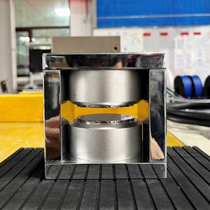 Dispositivo de Calibración de Campo Magnético Permanente NMR Automatizado DEXINMAG, Prueba Automática de Precisión, 1 Año de Garantía, Protección IP67, OEM - Product Image 6