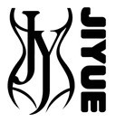 Guangzhou Jiyue Apparel Co., Ltd. logo