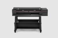 CN727-60068 для принтера HP DesignJet T2300