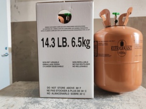 <span class=keywords><strong>Gas</strong></span> <span class=keywords><strong>Refrigerante</strong></span> R600a <span class=keywords><strong>de</strong></span> Alta Calidad en Latas <span class=keywords><strong>de</strong></span> Aerosol, Impresión Offset, Tapa <span class=keywords><strong>de</strong></span> Rosca Cilíndrica, Material <span class=keywords><strong>de</strong></span> Hojalata para Aire Acondicionado - Product Image 6