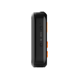 เครื่องติดตาม GPS รุ่น <span class=keywords><strong>V51</strong></span> แบบพกพา ใช้งานได้ยาวนาน ไม่ต้องติดตั้ง รองรับ LTE 4G สำหรับเด็ก ผู้สูงอายุ และผู้หญิง - Product Image 3