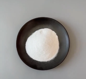 Honghai Disodium EDTA (EDTA-2Na) cấp công nghiệp 99.0% CAS 6381-92-6 bột tinh thể màu trắng để xử lý nước hóa chất hàng ngày - Product Image 3