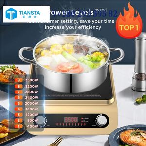 Olife Banos OEM vidrio templado integrado LPG hogar ahorro de energía 2 quemadores <span class=keywords><strong>estufa</strong></span> de Gas cocina encimera - Product Image 6