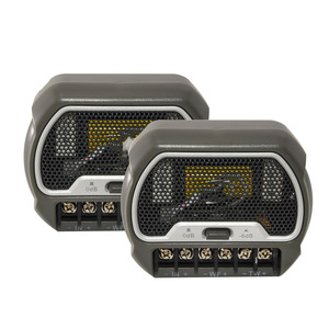 Altavoces para Auto JBL GTO608C de 6-1/2 Pulgadas, 70W RMS, 210W Pico, Serie Grand Touring - Product Image 3