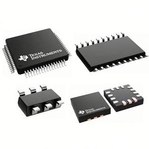 Chip Industrial Anti-Interferencias MI21-50PD-SF-EJL(71) - Product Image 4