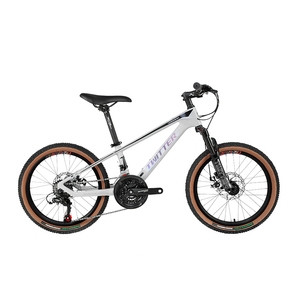 Twitter-<span class=keywords><strong>Bicicleta</strong></span> <span class=keywords><strong>de</strong></span> Montaña <span class=keywords><strong>de</strong></span> fibra <span class=keywords><strong>de</strong></span> carbono para niños, cicla pequeña <span class=keywords><strong>de</strong></span> 20 pulgadas con freno <span class=keywords><strong>de</strong></span> disco, KID20 - Product Image 3