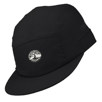 Casquettes de surf pour l'extérieur 5 panneaux Casquette de surf imperméable et personnalisée en polyester Casquette de surf à la mode Casquettes avec mentonnière