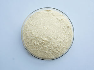 Soy Source Phospholipid Phosphatidylserine แป้ง - Product Image 5
