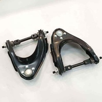 Venta de Fábrica de Autopartes, Brazo de Control Inferior de Suspensión Delantera para Ford Ranger, para Mazda BT50 Pickup 2WD, ALTA CALIDAD UH72-34-260