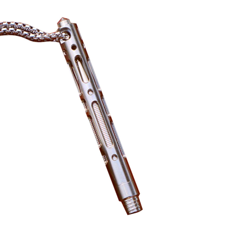 sunskytool_tactical_pen