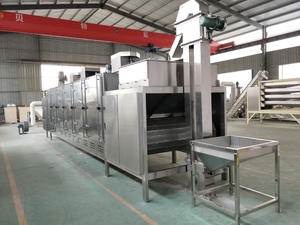 <span class=keywords><strong>Tostador</strong></span> <span class=keywords><strong>de</strong></span> granos <span class=keywords><strong>de</strong></span> café, máquina <span class=keywords><strong>de</strong></span> café, tostadora <span class=keywords><strong>de</strong></span> cacao, máquina tostadora <span class=keywords><strong>de</strong></span> Café <span class=keywords><strong>Industrial</strong></span>, <span class=keywords><strong>precio</strong></span> - Product Image 6