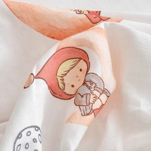 Lenzuola per culla per <span class=keywords><strong>neonato</strong></span> stampate e fodera per lenzuola per bambini - Product Image 3