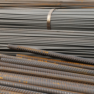 Rebar 1 4 Inch Anti-corrosion 8 Mm 18mm <strong>Reinforcing</strong> <strong>Concrete</strong> <strong>Reinforcing</strong> 16mm Splice Sleeve - Product Image 2