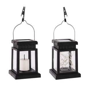 Luces <span class=keywords><strong>Solares</strong></span> LED <span class=keywords><strong>para</strong></span> Jardín 2026, Luces <span class=keywords><strong>Solares</strong></span> <span class=keywords><strong>para</strong></span> Exteriores, Cementerios y Patios, <span class=keywords><strong>Faroles</strong></span> <span class=keywords><strong>Solares</strong></span> LED Colgantes Estilo Palacio Europeo - Product Image 1