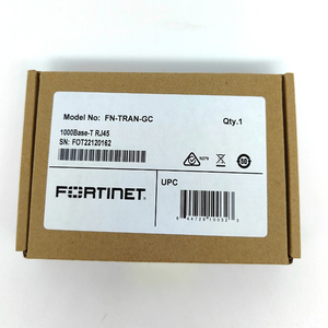 FN-TRAN-GC <span class=keywords><strong>SFP</strong></span> 1.25G 1550nm Duy Nhấ<span class=keywords><strong>t</strong></span> Chế Độ Duplex LC Sợi Thu Phá<span class=keywords><strong>t</strong></span> Mô-đun Quang Ban Đầu Mô-đun - Product Image 6